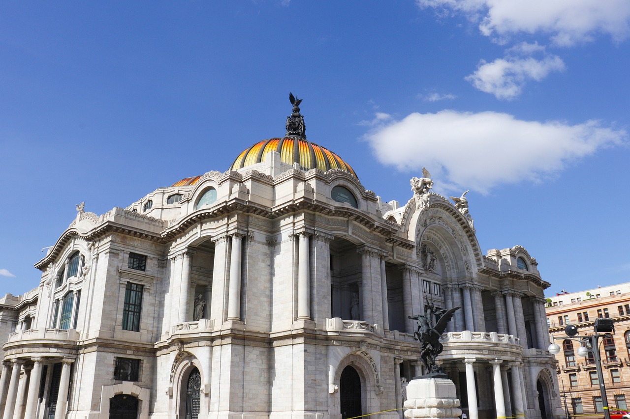 How to Use Digital Storytelling to Preserve Cultural Heritage